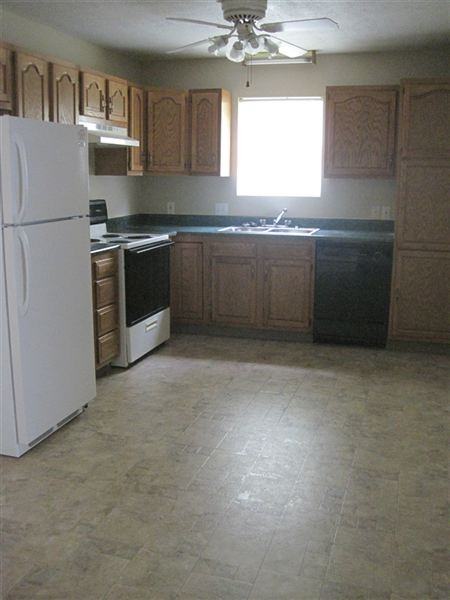 E Main Street - Photo 2 of 3