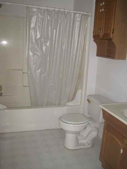 E Main Street - Photo 3 of 3