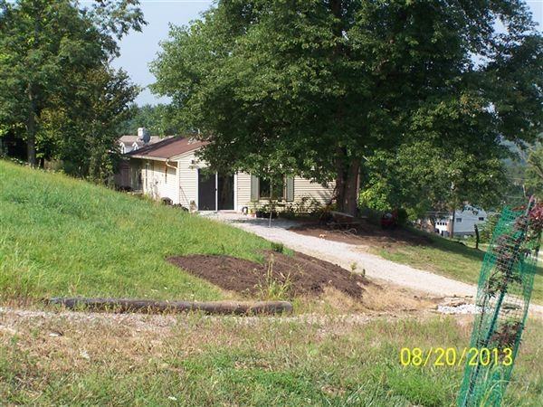 East Miami River Rd - Photo 2 of 21