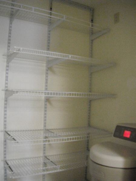 East Miami River Rd - Photo 3 of 21