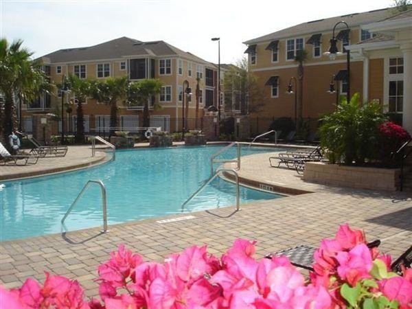 The Addison Apartments - Photo 2 of 5