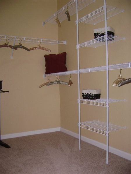 The Addison Apartments - Photo 3 of 5