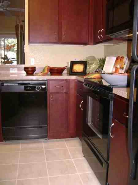 The Addison Apartments 2527 Annapolis Way, Brandon, FL 33511 Zumper