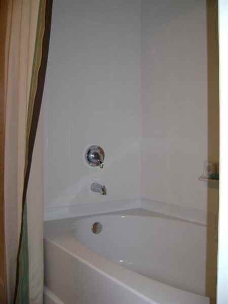 The Addison Apartments - Photo 2 of 3