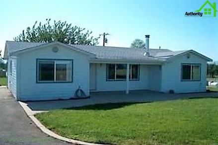 21627 7 Lakes Rd - Photo 2 of 21