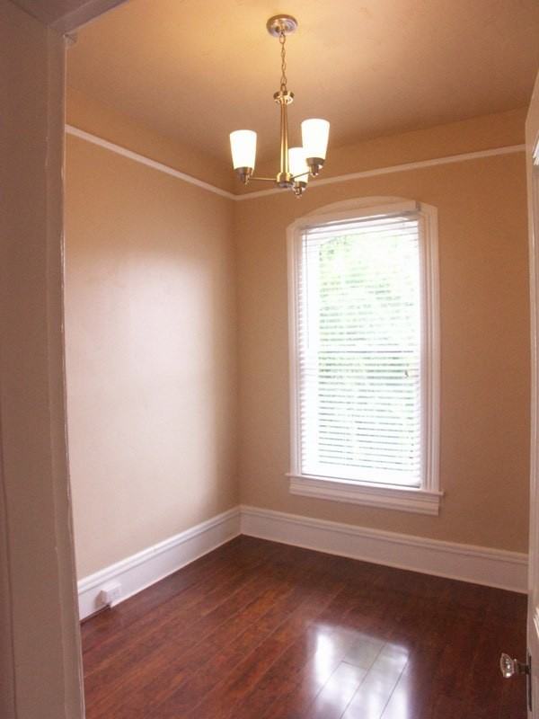 3968 24th St - Photo 2 of 19