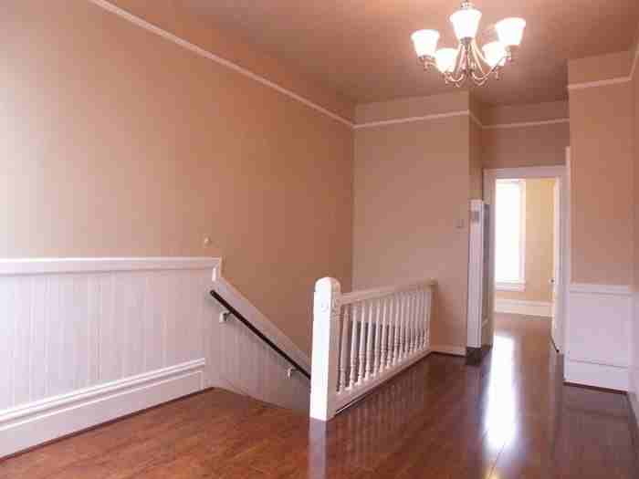 3968 24th St - Photo 3 of 19