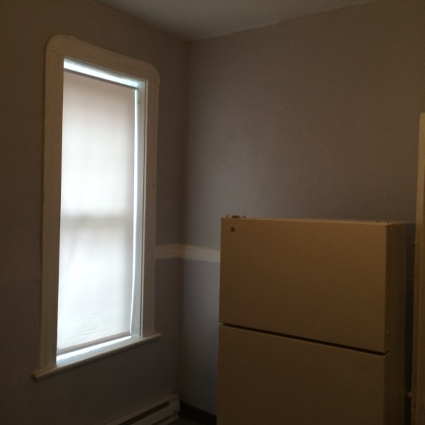 3730 Maffitt Ave - Photo 2 of 7