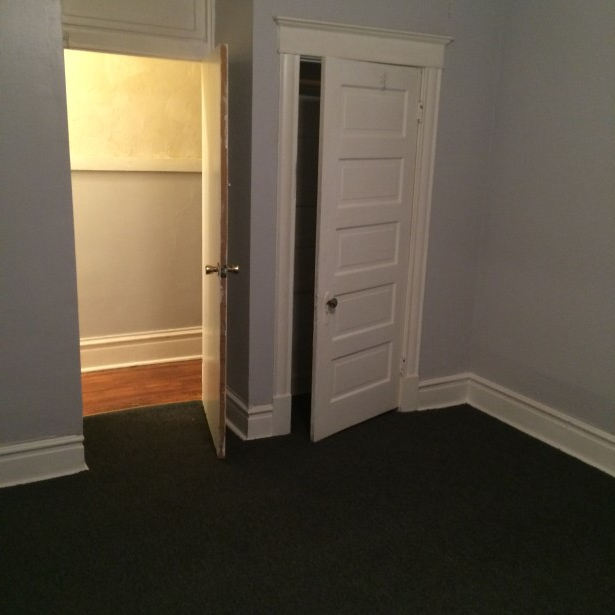 3730 Maffitt Ave - Photo 3 of 7