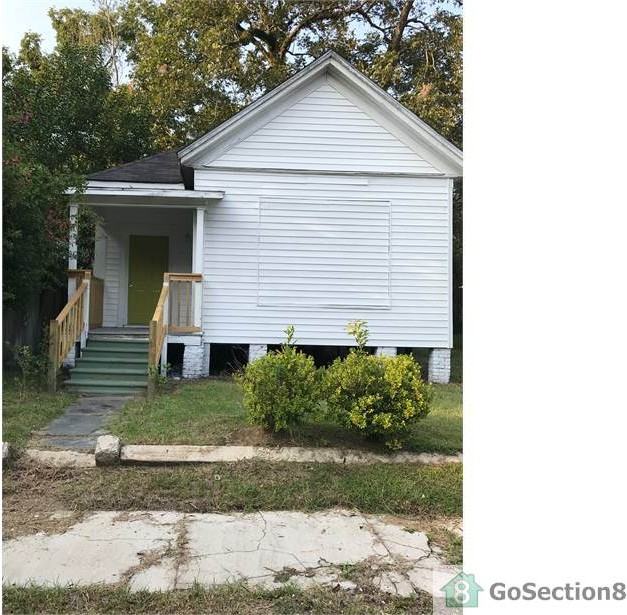 656 S Carolina St - Photo 2 of 13