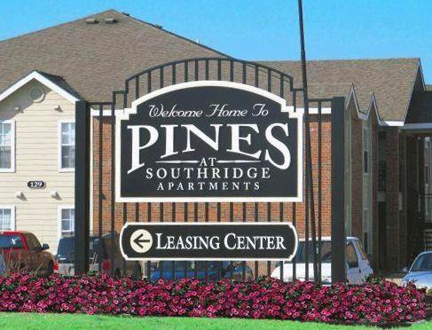 The Pines at Southridge - Photo 2 of 9