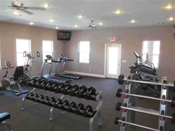 The Pines at Southridge - Photo 3 of 9