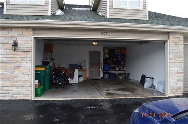 State street and Main Street Apartments in Sycamore, IL 60178 Zumper