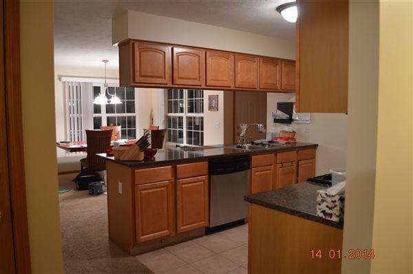 State street and Main Street - Photo 2 of 9