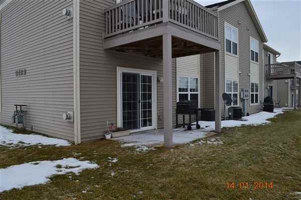 State street and Main Street Apartments in Sycamore, IL 60178 Zumper