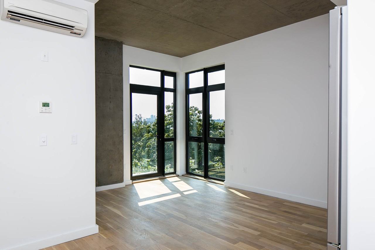 44 kent st #3