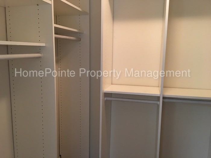 411 Dunbarton Cir - Photo 3 of 18