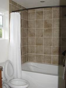 919 Lonepine rd - Photo 2 of 9