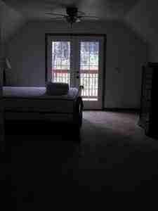 919 Lonepine rd - Photo 3 of 9