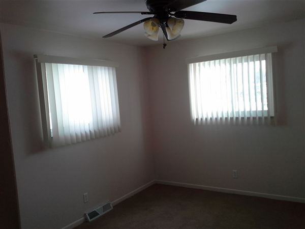 W.DRAHNER ROAD 1/4 MILE WEST OF M 24 (LAPEER) - Photo 2 of 10