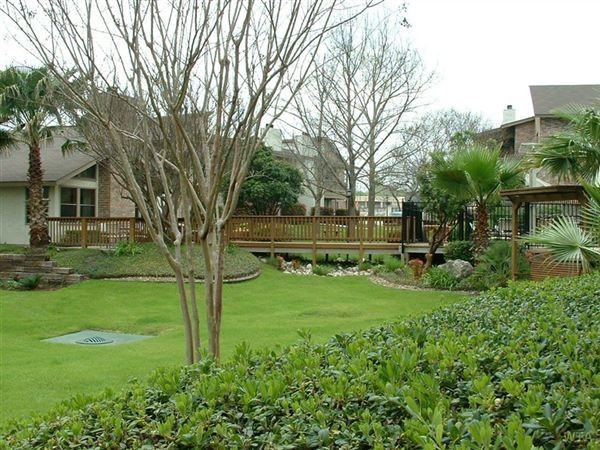 Bandera and Grissom Apartments Bandera Rd, Leon Valley, TX 78238 Zumper