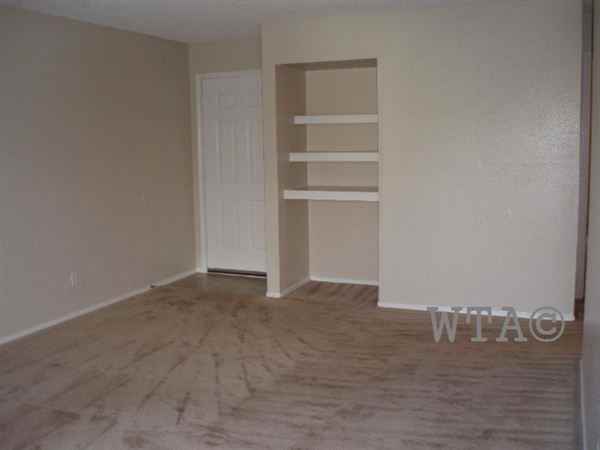 Bandera and Grissom Apartments Bandera Rd, Leon Valley, TX 78238 Zumper