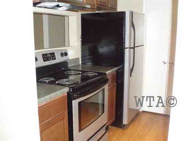 Bandera and Grissom Apartments Bandera Rd, Leon Valley, TX 78238 Zumper