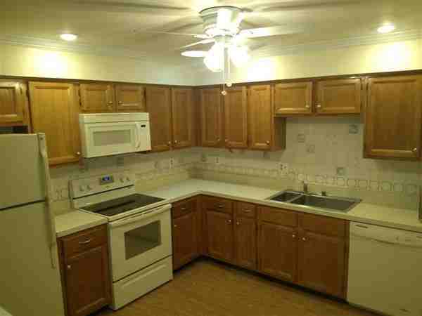 BERTH TERRACE / TOPMAST WAY - Photo 3 of 4