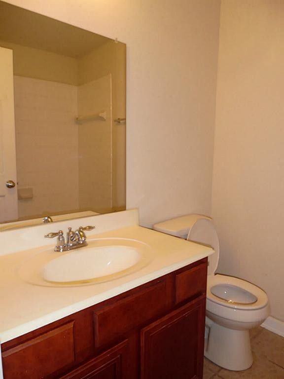 12919 Echo Landing Drive - Photo 3 of 8