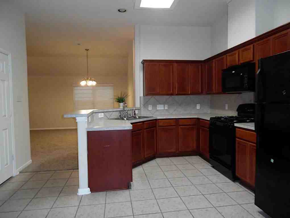 12919 Echo Landing Drive - Photo 2 of 8