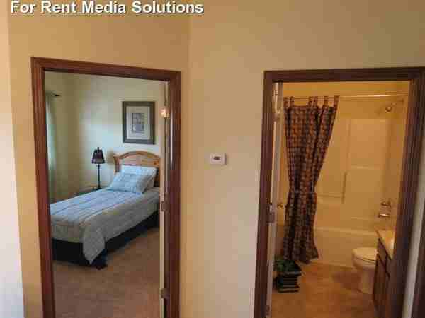 Adam Ridge Condos - Photo 3 of 8