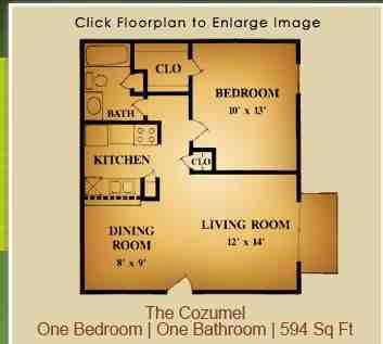 Toscana Palms Apartment Homes Apartments Fair Oaks Crossing, Dallas