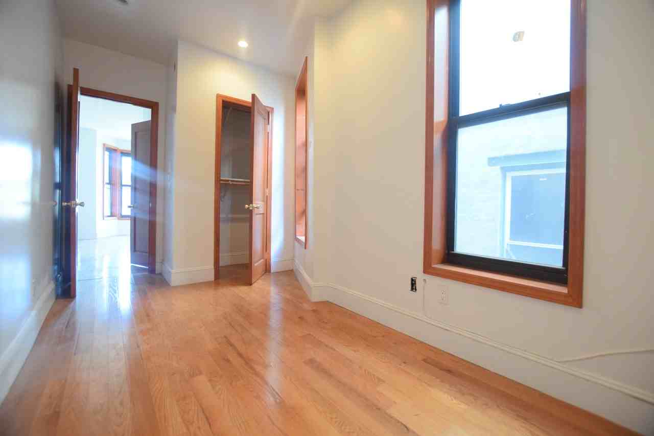 88 Herkimer Street #ff