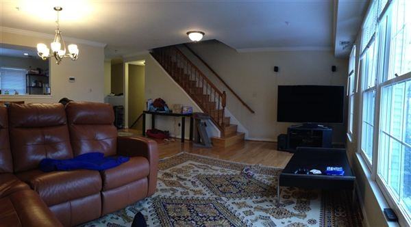 Fallstone - Photo 2 of 6