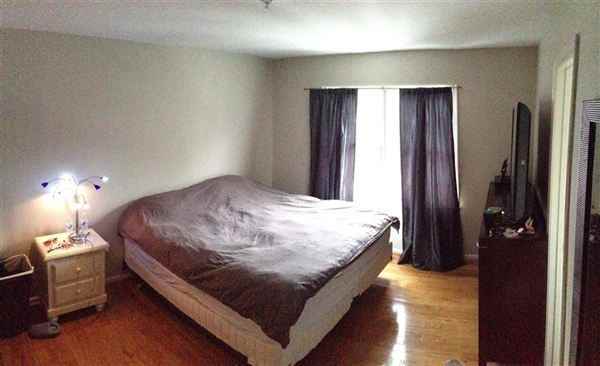 Fallstone - Photo 3 of 6