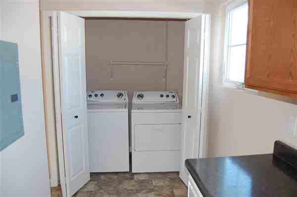 The Flats of Pratt Park - Photo 2 of 10