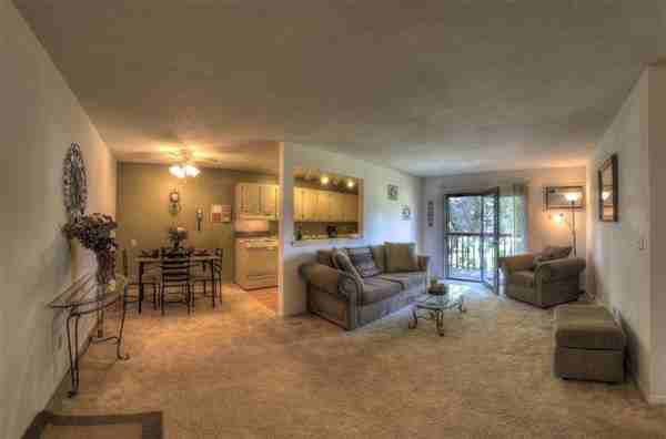 LaCrosse Estates Apartments - Photo 2 of 6