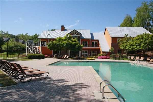 Viera Briarcliff Apartments - Photo 3 of 10