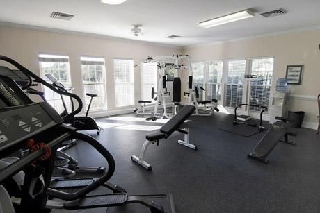 Brookefield Apartments Litchford Road, Raleigh, NC 27615 Zumper