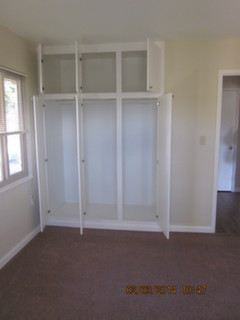 Mission Apartments - Photo 3 of 11