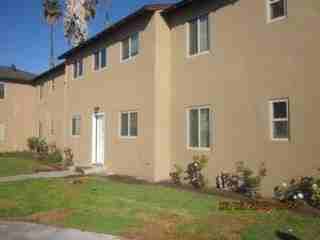 Mission Apartments - Photo 2 of 11