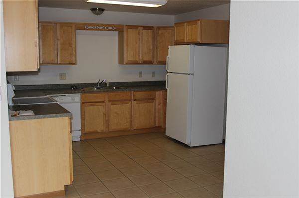 Northwoods Apartments Northwoods Rd., Marquette, MI 49855 Zumper