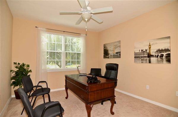 The Club at Hidden River - Photo 2 of 15