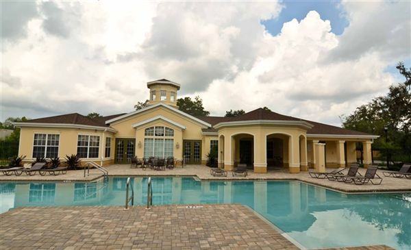 The Club at Hidden River - Photo 3 of 15