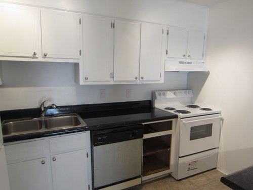 15th Ave South Apartments in Highland Park, Birmingham, AL 35205 Zumper