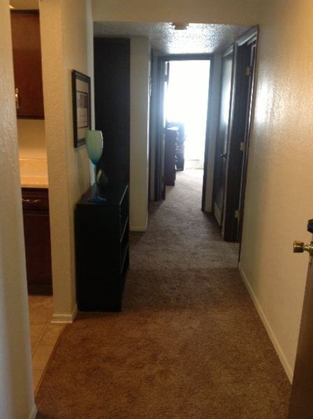 View High Lake Apartments - Photo 3 of 9