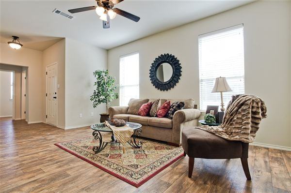 Luxury Duplexes at Audra Heights - Photo 2 of 10