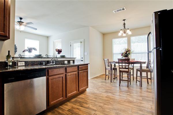 Luxury Duplexes at Audra Heights - Photo 3 of 10