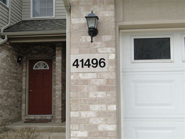 Canton Glades Apartments GLADE, Wayne, MI 48187 Zumper