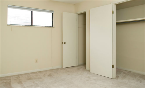 Rhodes Circle Apartments in Highland Park, Birmingham, AL 35205 Zumper